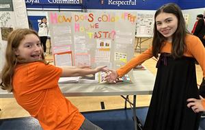 Science Fair 2024 10.jpg